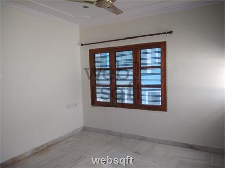 4 BHK Duplex House for Sale